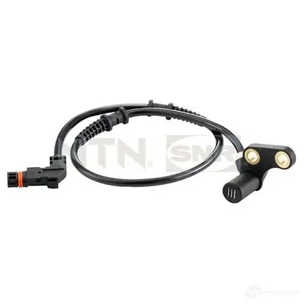 Датчик АБС NTN-SNR 3413521603556 D MW0AR 1162608 ASB151.22 изображение 0
