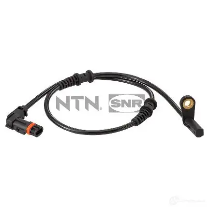 Датчик АБС NTN-SNR 1213749214 P O7RO1 3413521684272 ASB151.28