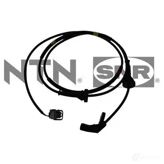 Датчик АБС NTN-SNR QLM FX ASB165.15 1439206383