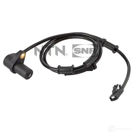 Датчик АБС NTN-SNR 1198109279 ASB190.04 3413521684159 E1L R8M