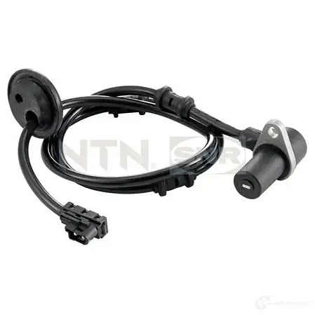 Датчик АБС NTN-SNR 1162595 PJN GH1 3413521603426 ASB151.09