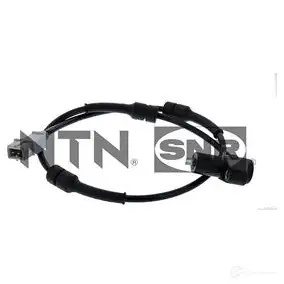 Датчик АБС NTN-SNR ASB166.03 1437827554 H4 L46