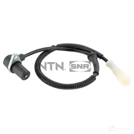 Датчик АБС NTN-SNR 3413521683978 1424584002 LDPH Y ASB153.10