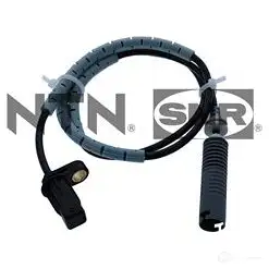 Датчик АБС NTN-SNR AI IOV 1437827501 ASB150.27