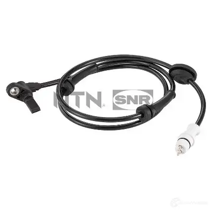 Датчик АБС NTN-SNR 1213749968 9 QD5P ASB158.44 3413521684210 изображение 0