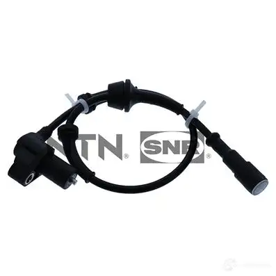 Датчик АБС NTN-SNR ASB154.50 1437827506 J CTQQ изображение 0
