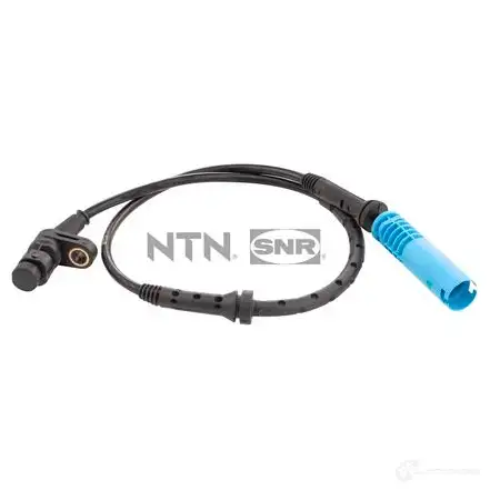 Датчик АБС NTN-SNR ASB150.23 8TIIV0 3 1437826960