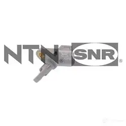 Датчик АБС NTN-SNR EIF O2G 1437827930 ASB165.13 изображение 0