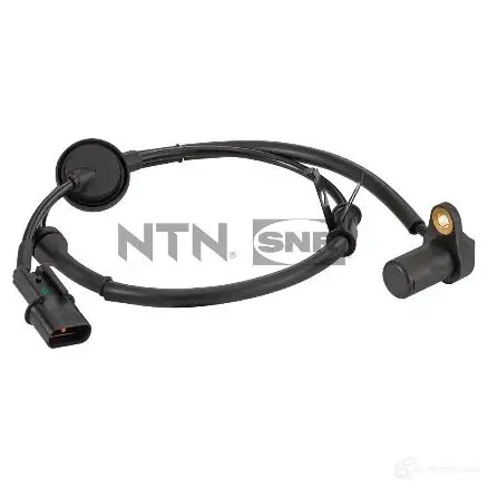Датчик АБС NTN-SNR 3413521683954 ASB154.44 QGVH E87 1198109277