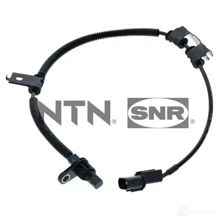 Датчик АБС NTN-SNR AZ24LZ Y 1437827550 ASB189.01