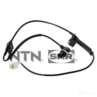 Датчик АБС NTN-SNR X WOIV ASB169.02 1437827954