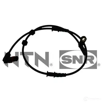 Датчик АБС NTN-SNR ASB151.30 1439206386 NOAS ZG