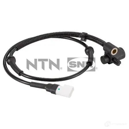 Датчик АБС NTN-SNR ASB190.03 3413521684135 FQ26 N 1198109271
