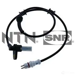 Датчик АБС NTN-SNR JB 3FDB ASB155.47 1437827483