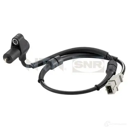 Датчик АБС NTN-SNR ASB159.01 0OZ 2W 1162733 3413521604973