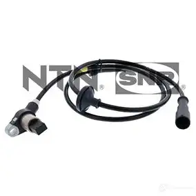 Датчик АБС NTN-SNR ASB154.47 1437827908 DMN 968