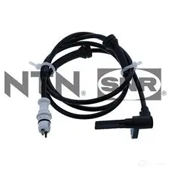 Датчик АБС NTN-SNR G98TD M 1437827490 ASB158.49