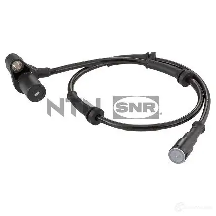 Датчик АБС NTN-SNR F5AWI 9 ASB154.46 1213749726 3413521684050