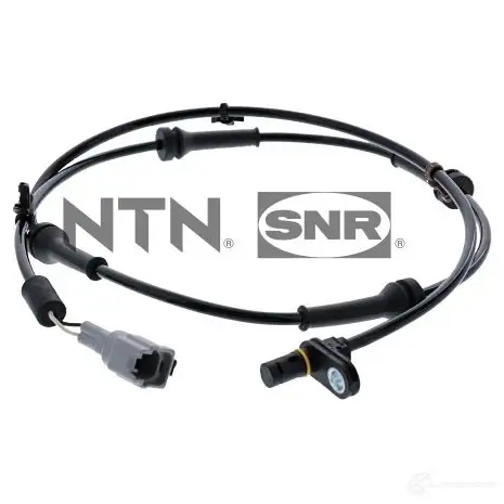 Датчик АБС NTN-SNR 2PAI 9E 1437827153 ASB168.02