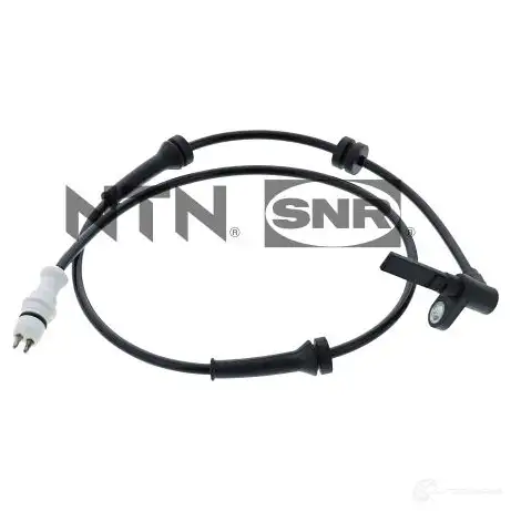 Датчик АБС NTN-SNR 51 5EO 1437827158 ASB158.19