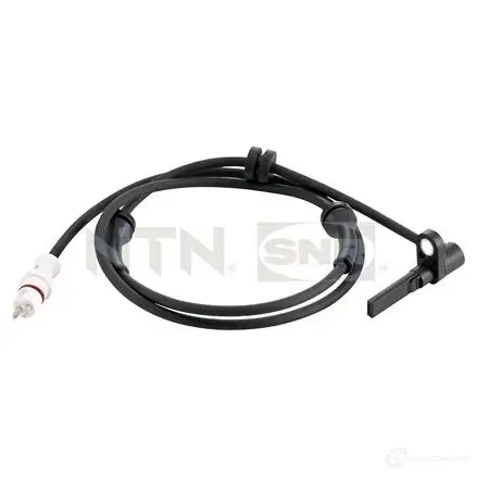 Датчик АБС NTN-SNR 1162732 V1G 10U5 ASB158.38 3413521604966