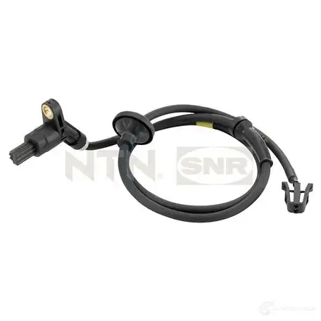 Датчик АБС NTN-SNR 3413521604171 1162665 ASB154.37 DKH HRC