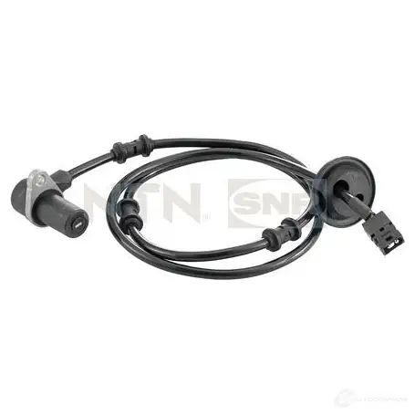 Датчик АБС NTN-SNR 1 5V9SI ASB151.05 1162591 3413521603389
