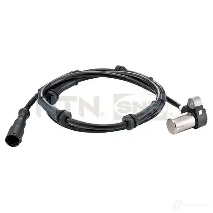 Датчик АБС NTN-SNR 3413521604393 ASB155.18 1162687 5BM ZX изображение 0