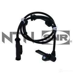 Датчик АБС NTN-SNR UDVL IV ASB158.50 1437827502