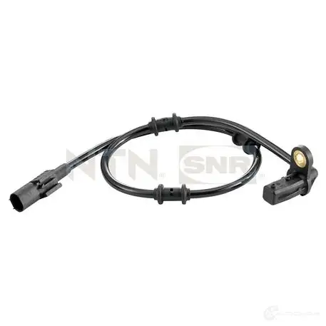 Датчик АБС NTN-SNR ASB151.18 C8IVF P 3413521603518 1162604