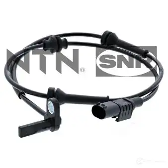 Датчик АБС NTN-SNR IF ZOFR 1437827103 ASB158.52