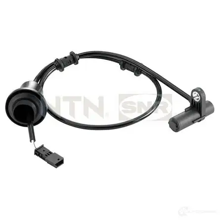 Датчик АБС NTN-SNR ASB151.06 2I6Y V 3413521603396 1162592