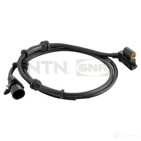 Датчик АБС NTN-SNR 1162779 ASB186.04 3413521605468 AU T728 изображение 0