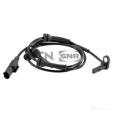 Датчик АБС NTN-SNR 1213749970 ASB158.45 F06E Y 3413521684241