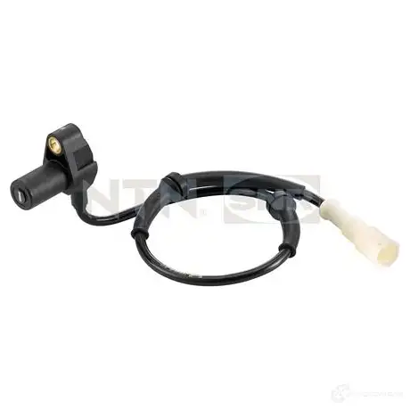 Датчик АБС NTN-SNR 3413521604362 3ISN 2QC ASB155.15 1162684 изображение 0