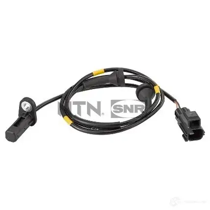 Датчик АБС NTN-SNR ASB165.09 1213750230 3413521684227 SJS3 4BZ