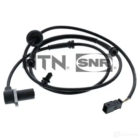 Датчик АБС NTN-SNR ASB154.51 BDI WM 1437826954