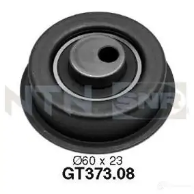 Натяжной ролик ГРМ NTN-SNR 1165204 3413520974206 SM3 DJ GT373.08