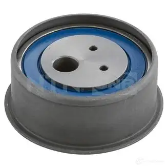 Натяжной ролик ГРМ NTN-SNR 1165226 GT373.32 3413521006180 5 YQC70