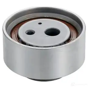 Натяжной ролик ГРМ NTN-SNR 1165181 GT370.19 Y709E 6 3413520920265 изображение 0