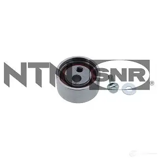 Натяжной ролик ГРМ NTN-SNR 3413520666064 2XB0 VY5 GT359.32 1165071 изображение 0