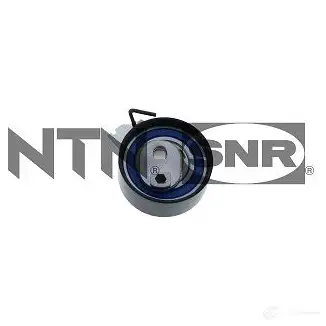 Натяжной ролик ГРМ NTN-SNR 3413520527303 26 S4QYX 1165062 GT359.22 изображение 0