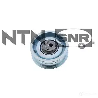 Натяжной ролик ГРМ NTN-SNR GT357.27 3413520522902 1164972 H0 VJU9 изображение 0