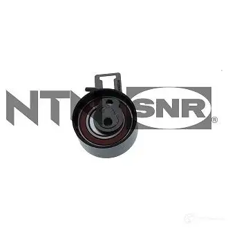 Натяжной ролик ГРМ NTN-SNR 1165078 P6 PN8Z2 3413521226342 GT359.39 изображение 0
