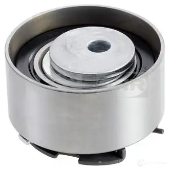 Натяжной ролик ГРМ NTN-SNR 3413521089770 GT358.40 K ITNZ7E 1165046 изображение 0