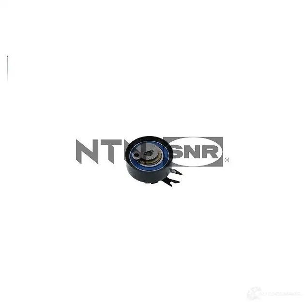 Натяжной ролик ГРМ NTN-SNR 3413520332006 NW3 D7PC GT357.11 1164960