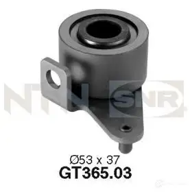 Натяжной ролик ГРМ NTN-SNR 3413520319502 1165104 GT365.03 IJNYMW D