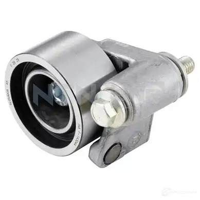 Натяжной ролик ГРМ NTN-SNR GT361.18 3413521089817 S CLFK 1165102