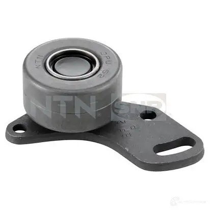 Натяжной ролик ГРМ NTN-SNR 3413521006067 ILMU 0S GT381.04 1165271