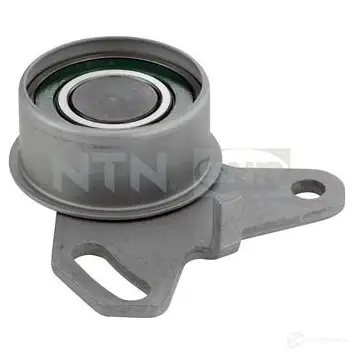 Натяжной ролик ГРМ NTN-SNR GT373.26 3413520943820 1165221 WZ OHIK3